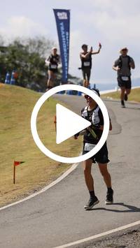 BIB:  <button type="button" onclick="openModal(27407607)" class="btn btn-primary btn-sm float-right" data-toggle="modal" data-target=".modal-high-quality">
                <i class="fa fa-download"></i> Download
                </button>